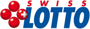 SWISS LOTTO