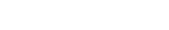 gambleaware